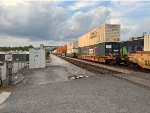 DTTX 466338